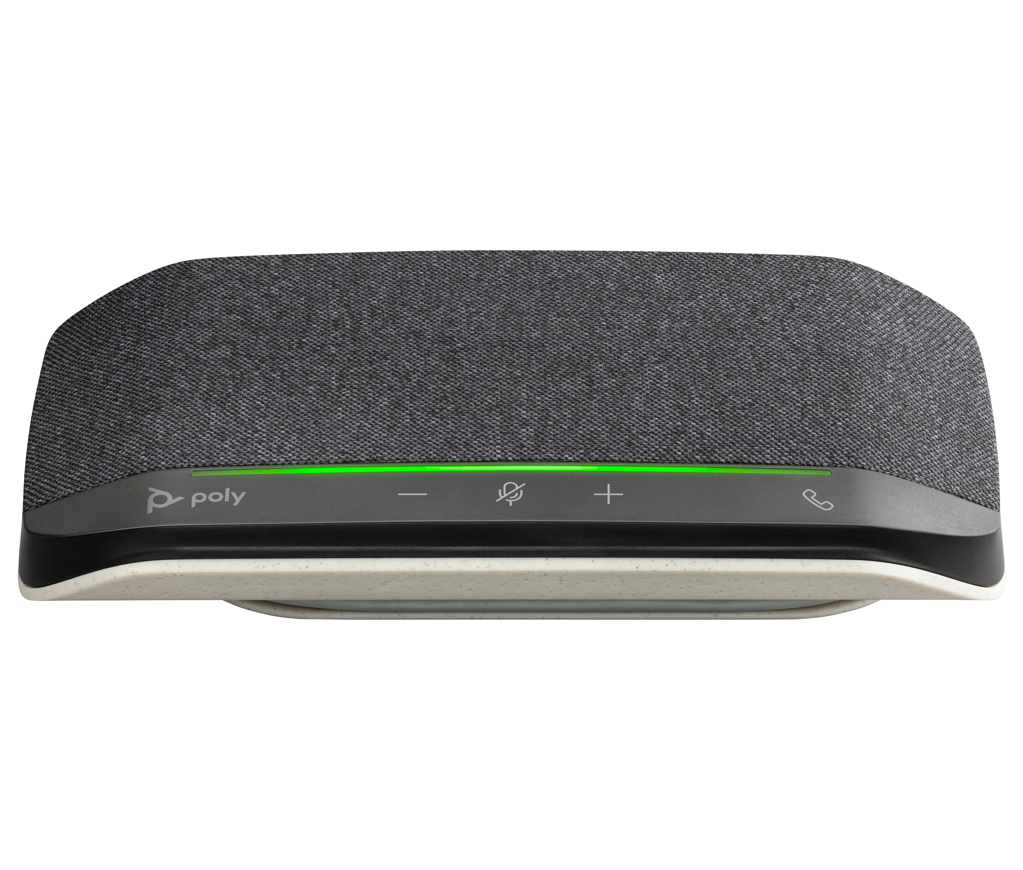 HP Poly Sync 10 USBA USBC Speakerphone