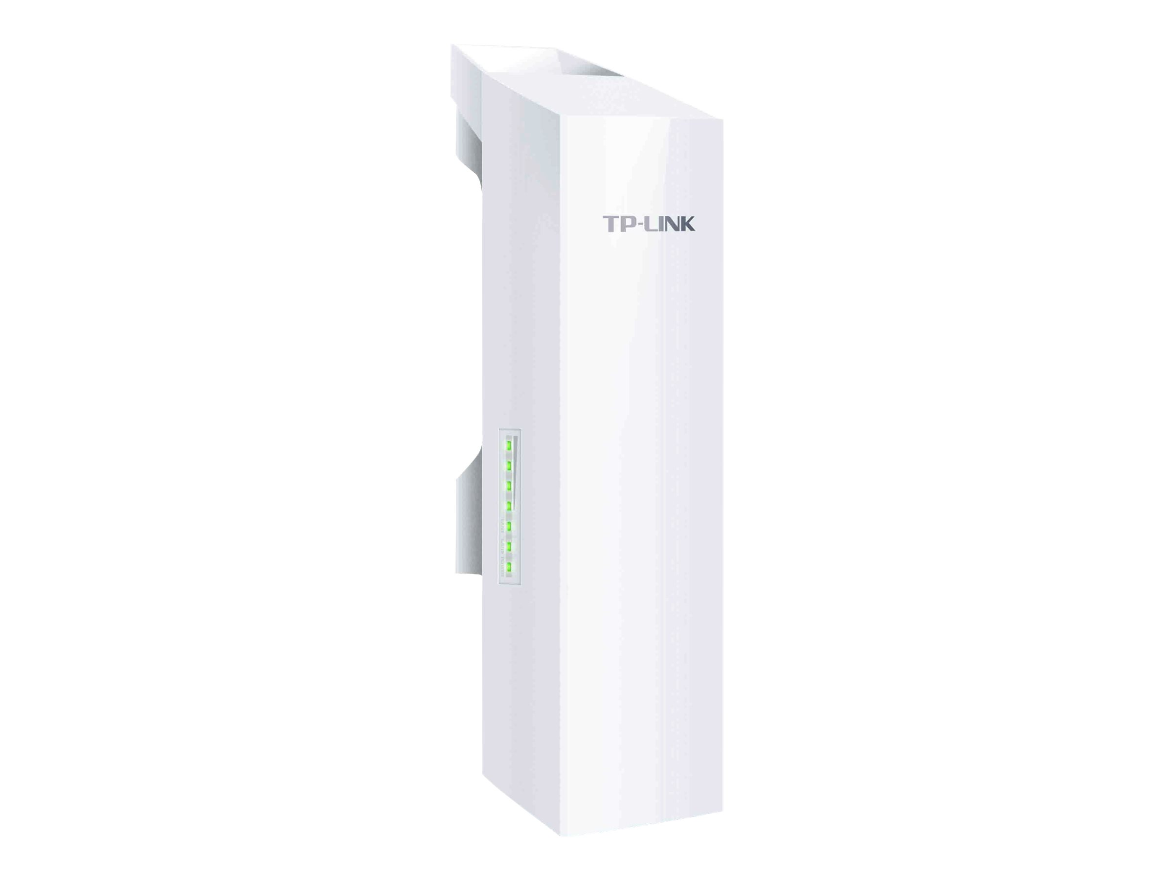 TP-LINK PHARAOS OUTDOOR ACCESS POINT