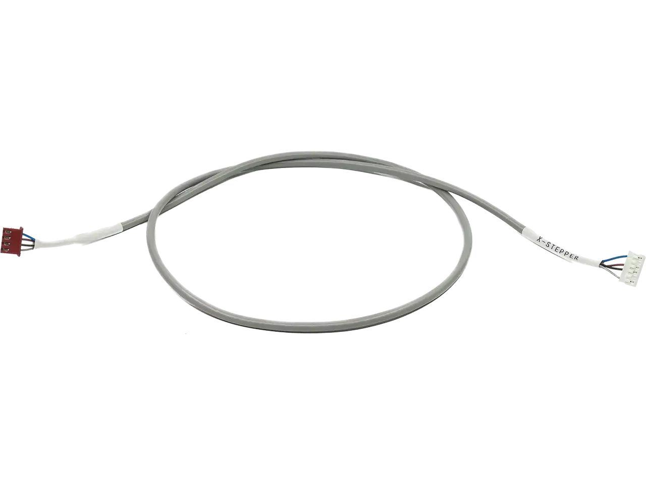 FlashForge Adventurer 4 X-Axis Motor Cable