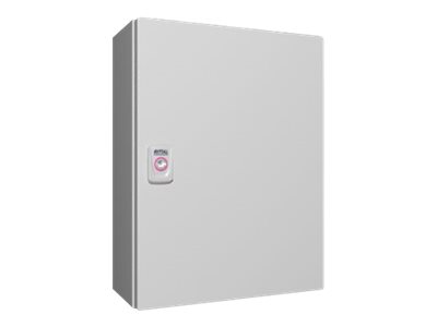 Rittal Elektro-Box KX 300x400x155mm