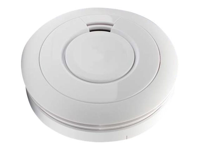 EIEL Rauchwarnmelder Ei650i 3V-Lith.10J AudioLiNK Stand-alone EIEL Rauchwarnmelder Ei650i 3V-Lith.10J AudioLiNK Stand-alone