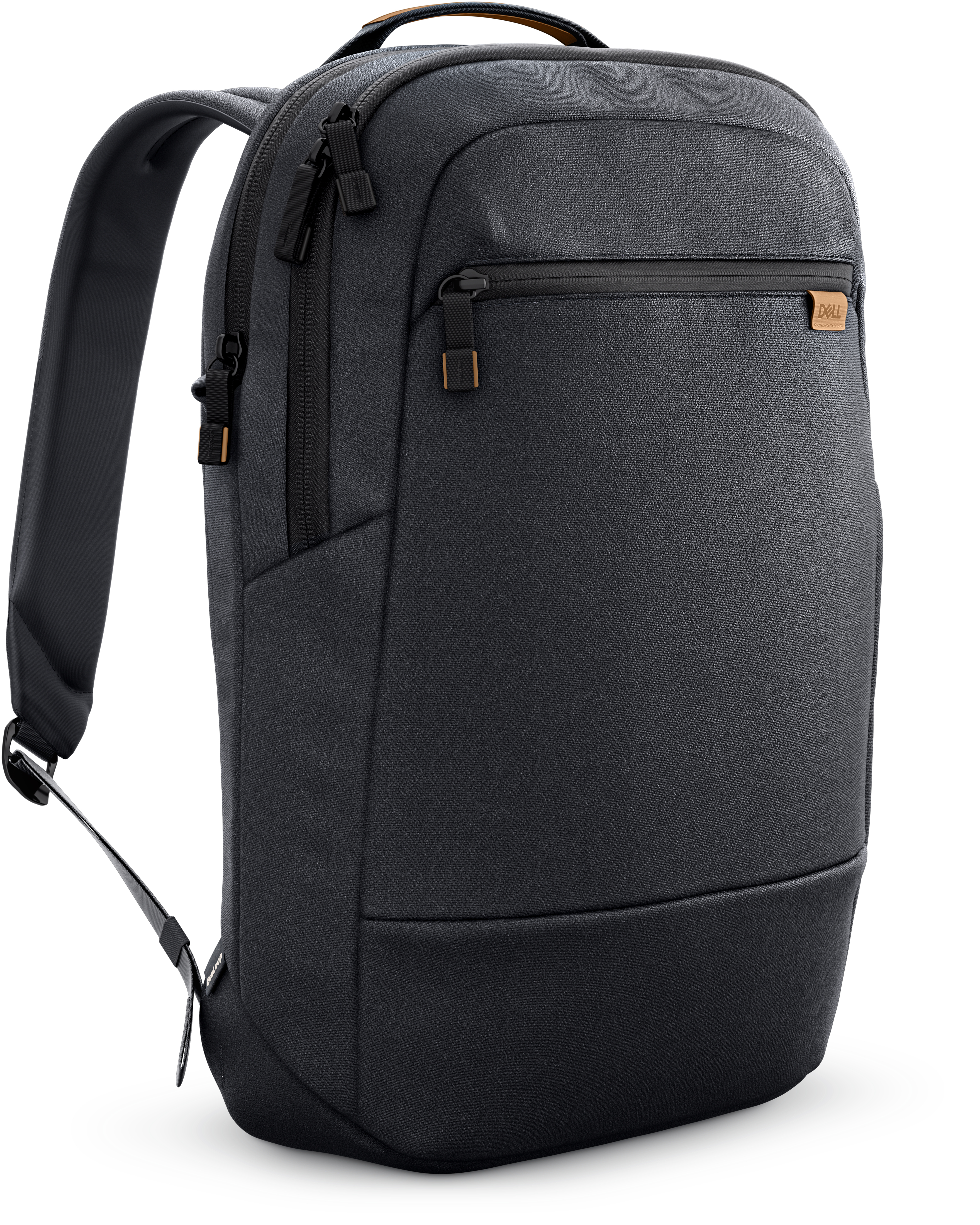 DELL EcoLoop Premier Slim Backpack 35,5640,64cm 1416Zoll CP7625S