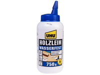 UHU Holzleim 750,0 g, 1 St