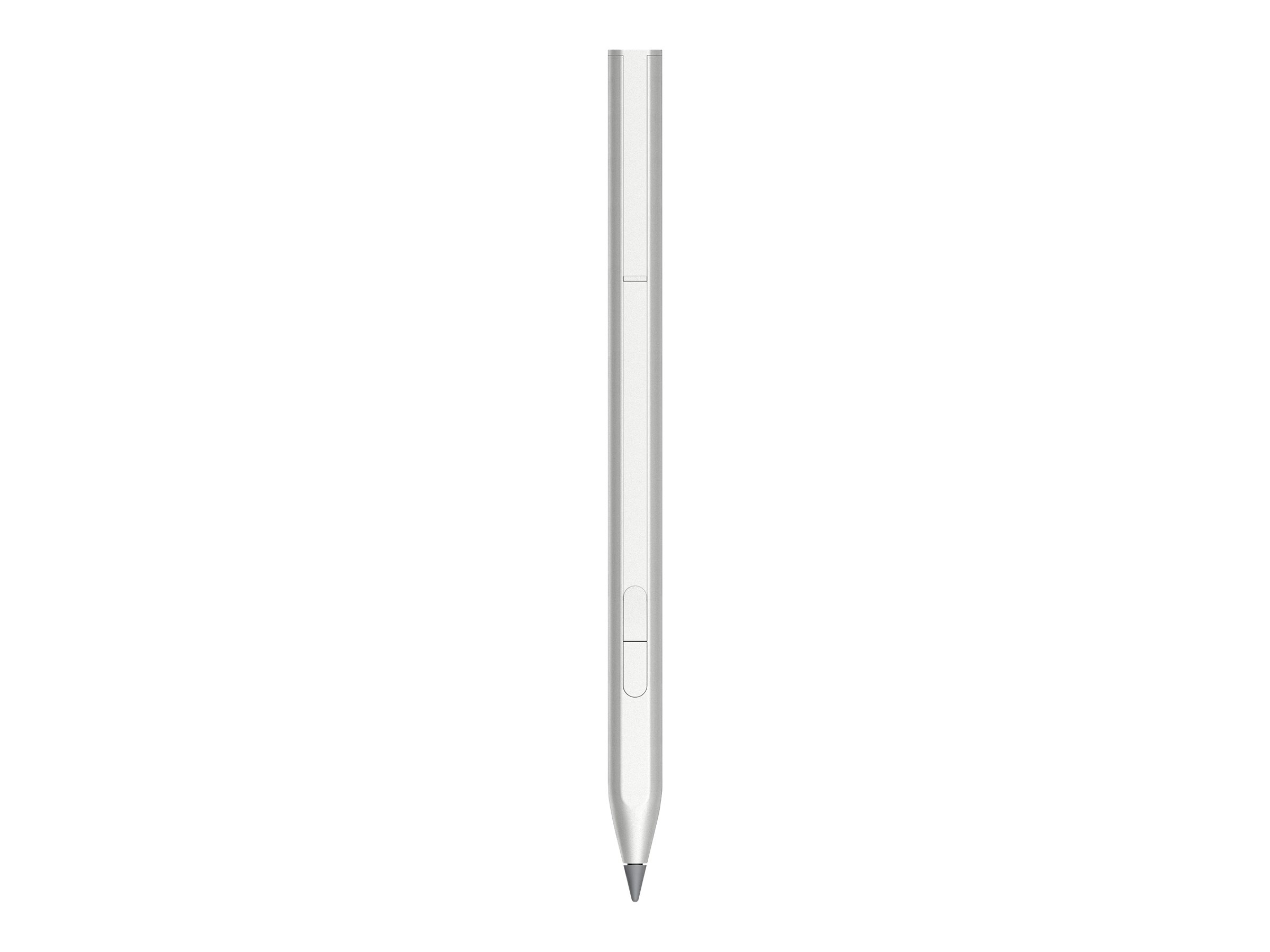 HP RC MPP2.0 Tilt SV Pen (P)
