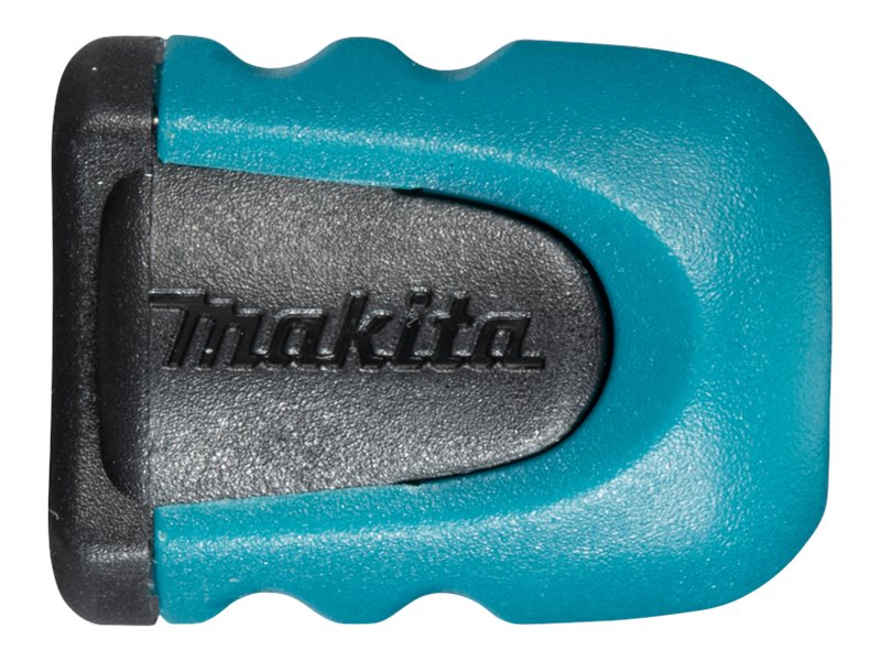 makita E-03442 Bit-Magnetisierer, 1 St. makita E-03442 Bit-Magnetisierer, 1 St.