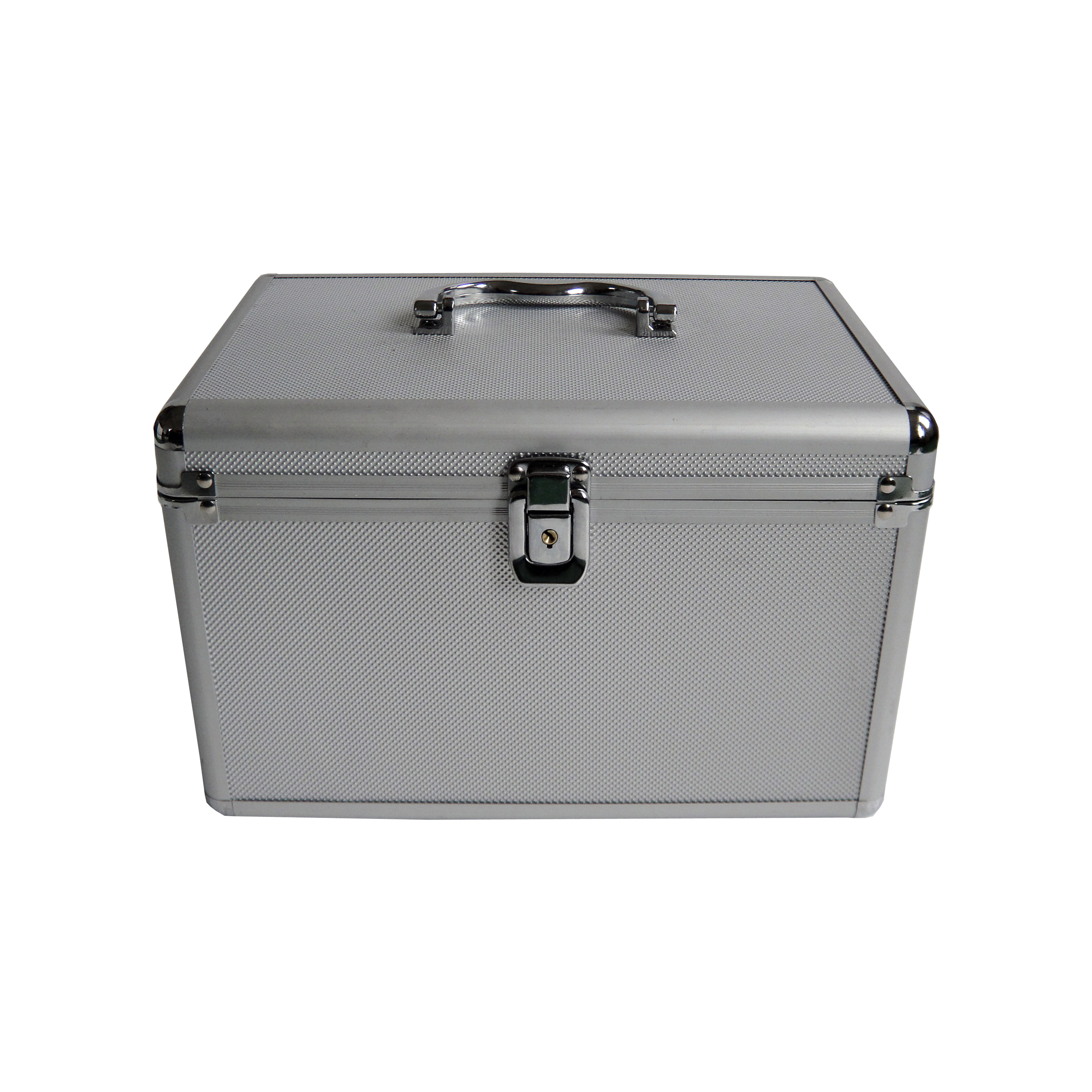 MEDIARANGE ARCHIVIERUNGSKOFFER 200DISK