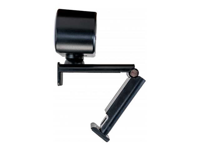 VERBATIM USB WEBCAM 1080P HD