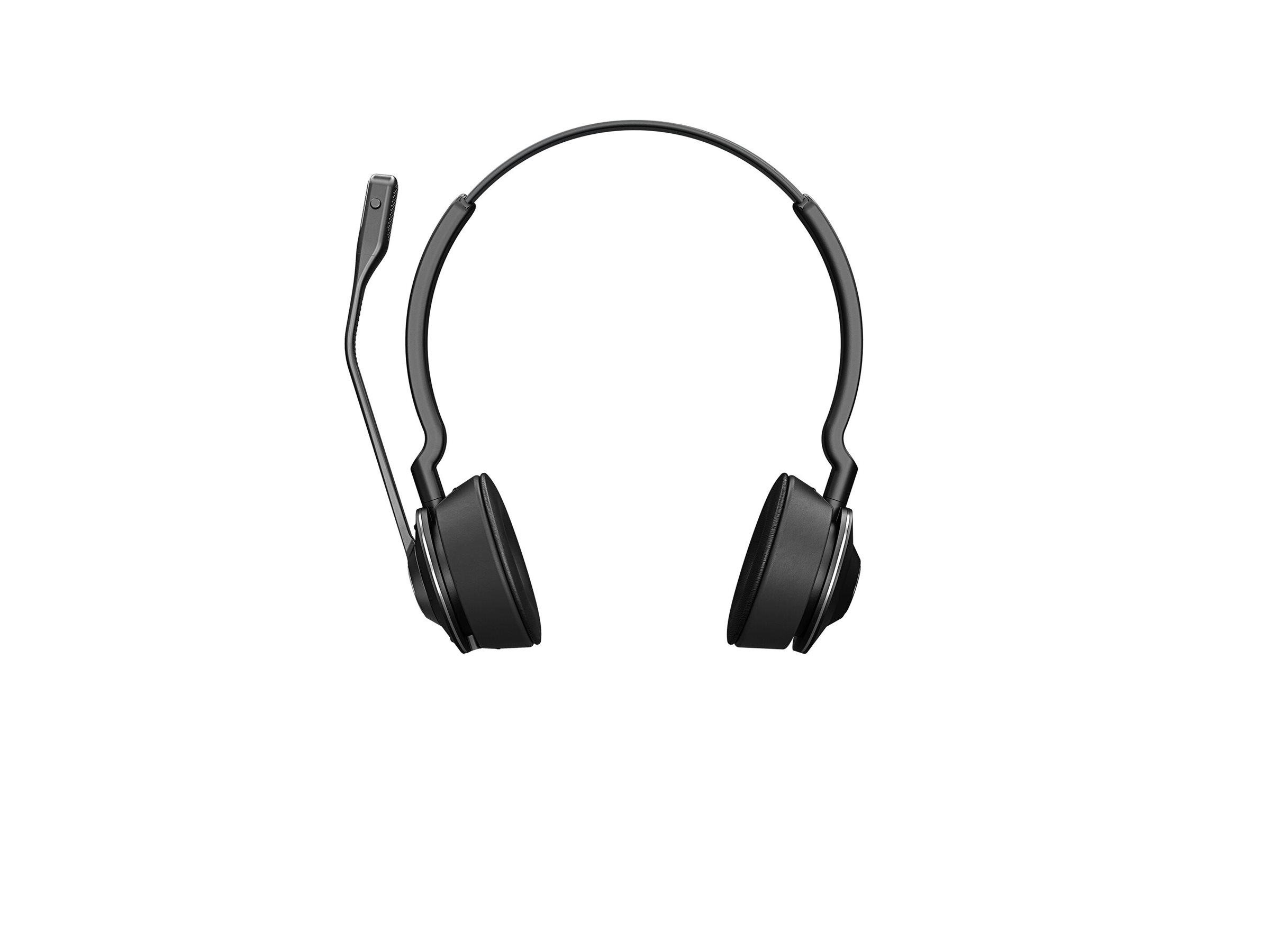 JABRA ENGAGE 65 SE STEREO USB-C HEADSET