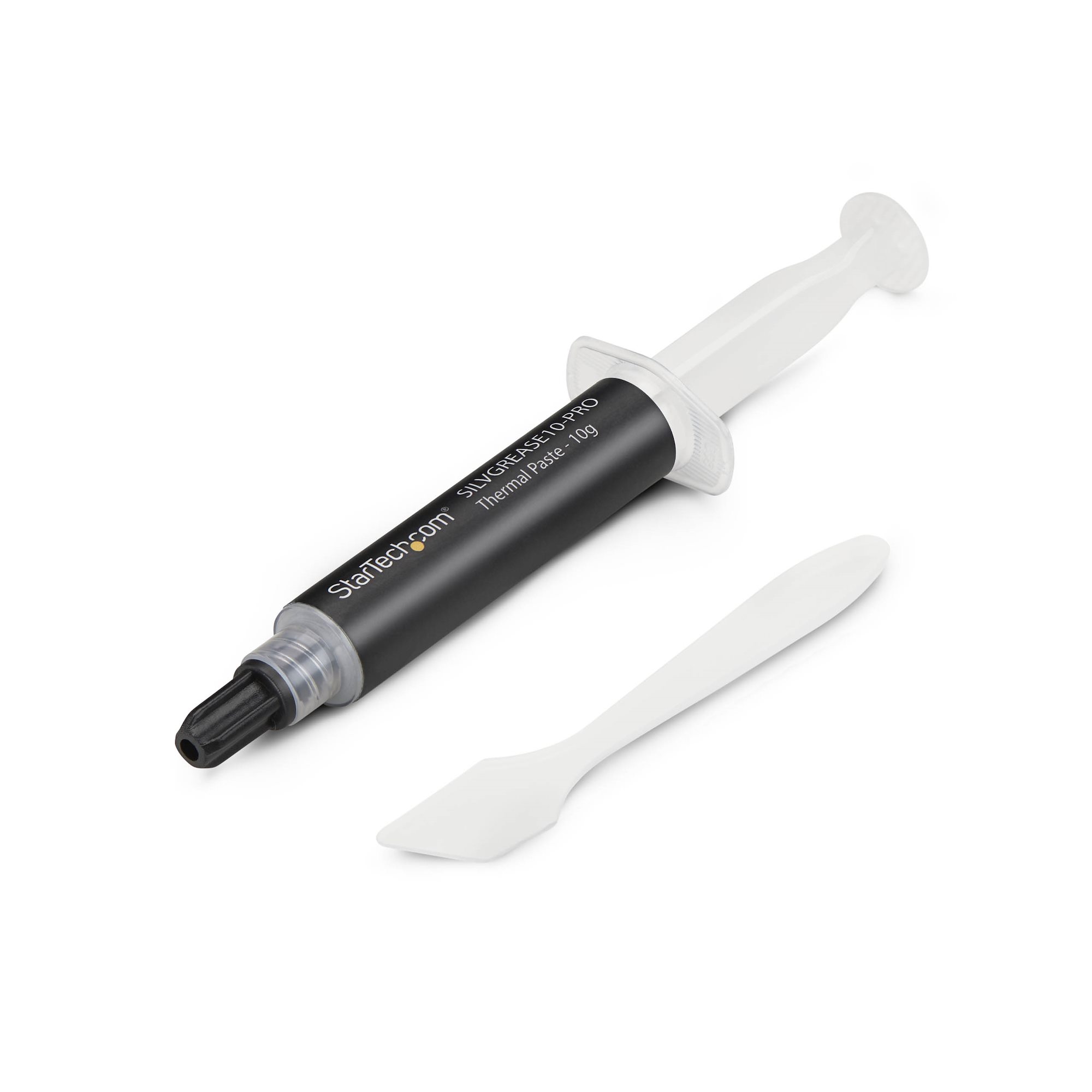 StarTech.com Wärmeleitpaste High-Performance