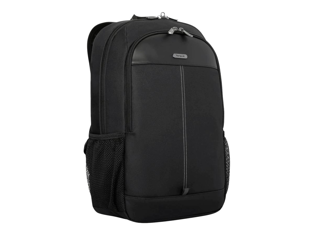 Targus 15.6 Classic Backpack