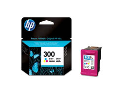 HP 300 original Ink cartridge CC643EE UUS tri-colour standard capacity 4ml 165 pages 1-pack with Vivera Ink cartridge HP 300 original Ink cartridge CC643EE UUS tri-colour standard capacity 4ml 165 pages 1-pack with Vivera Ink cartridge