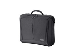 CN31 TARGUS CLASSIC CLAMSHELL