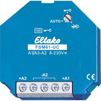 Eltako Funksendemodul FSM61-UC für Doseneinbau Eltako Funksendemodul FSM61-UC für Doseneinbau