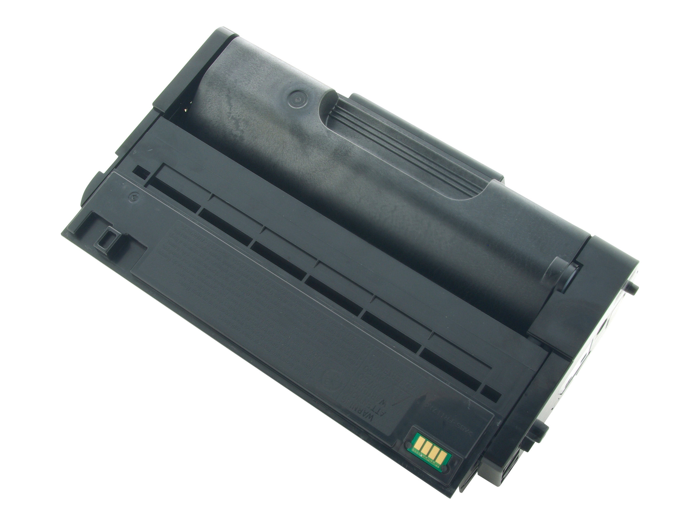 407648 RICOH SP Toner black HC