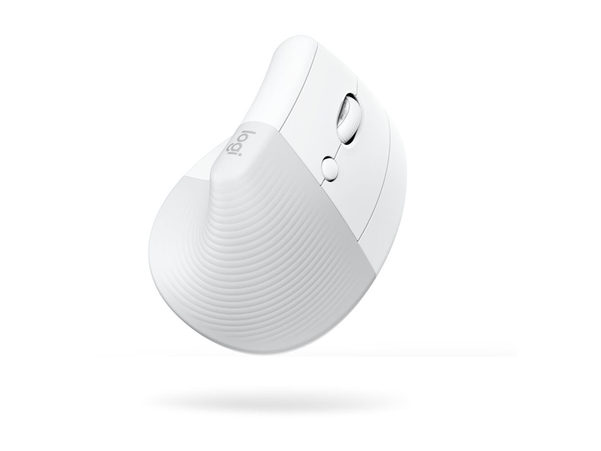 LOGITECH Lift for Business