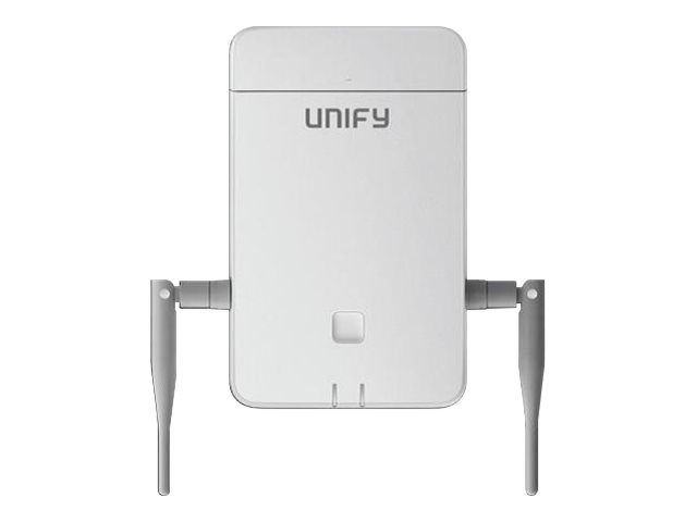 Mitel OpenScape Cordless IP V2 - Basisstation BSIP2