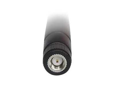 Teltonika Mobile SMA antenna
