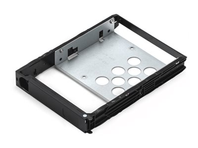 SYNOLOGY Drive Tray 6,35cm 2,5Zoll Type R5