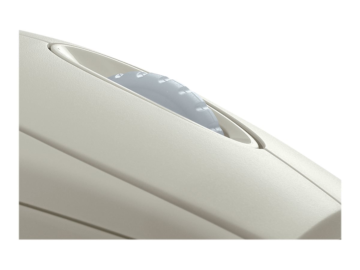 M-5400 CHERRY Maus 3Tasten beidhaendig