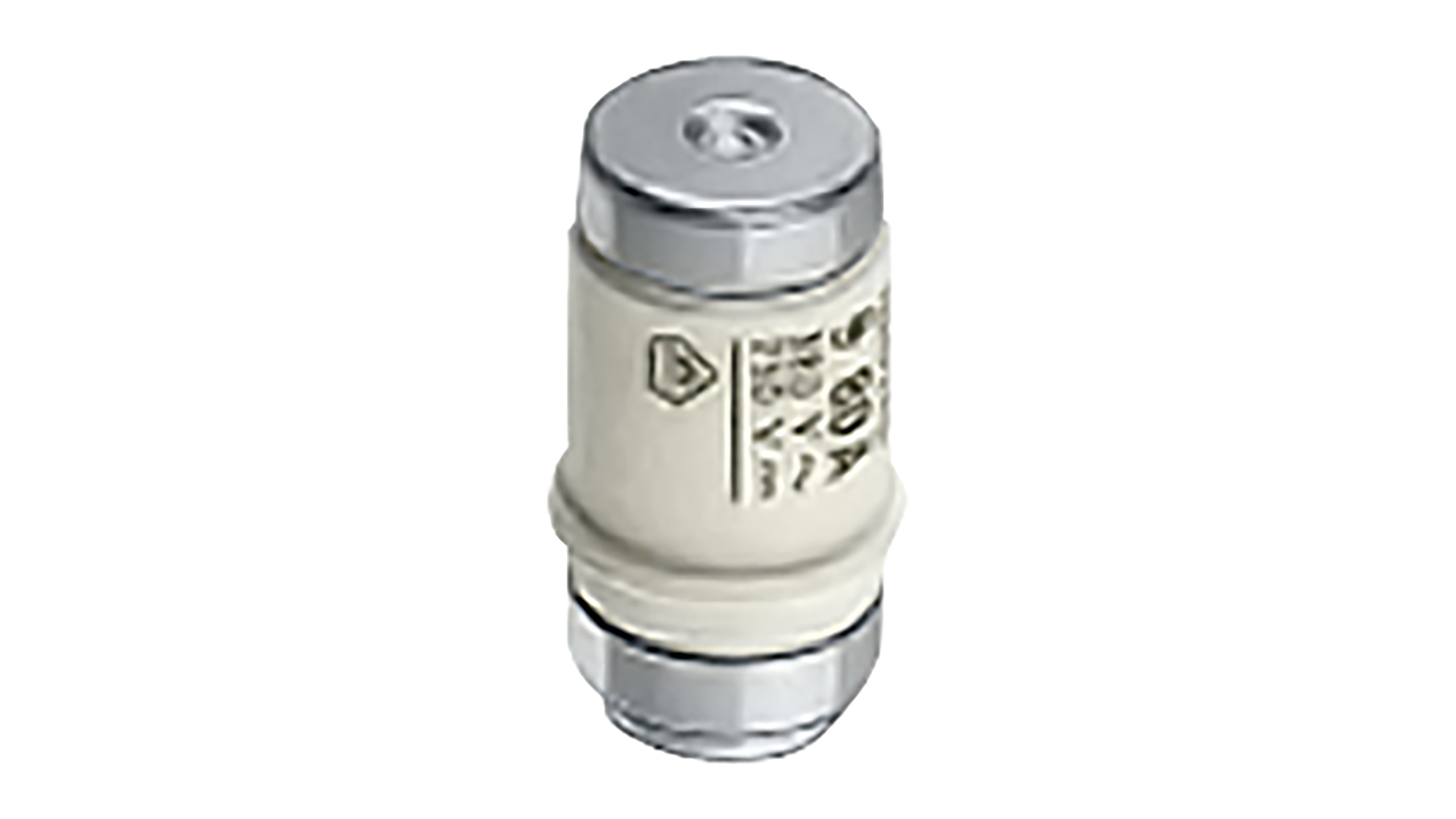 Siemens NEOZED-Sicherungseinsatz 5SE2325 400V GL/GG Gr. D02 25A Siemens NEOZED-Sicherungseinsatz 5SE2325 400V GL/GG Gr. D02 25A