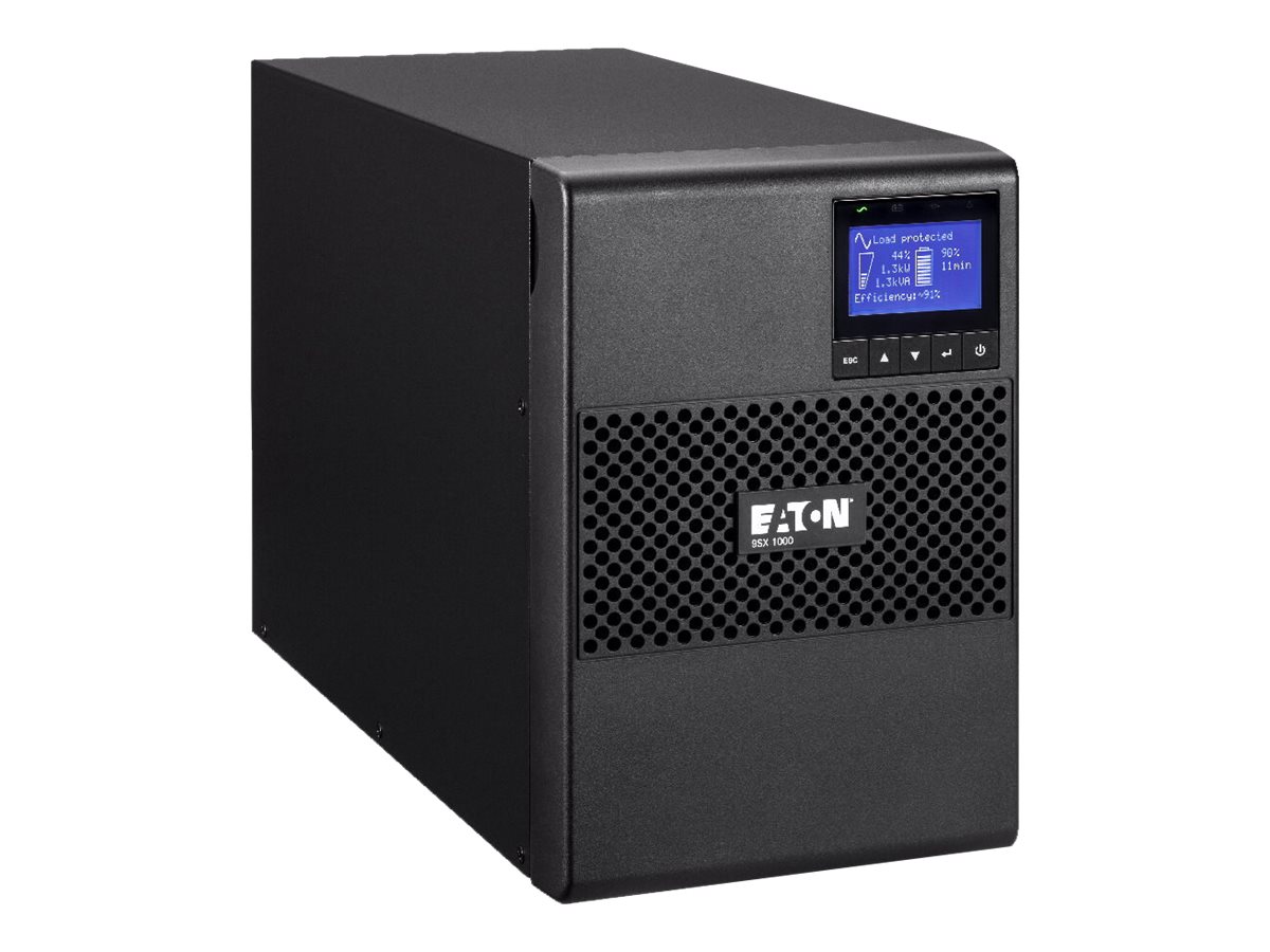 EATON 9SX 1000i EATON 9SX 1000i