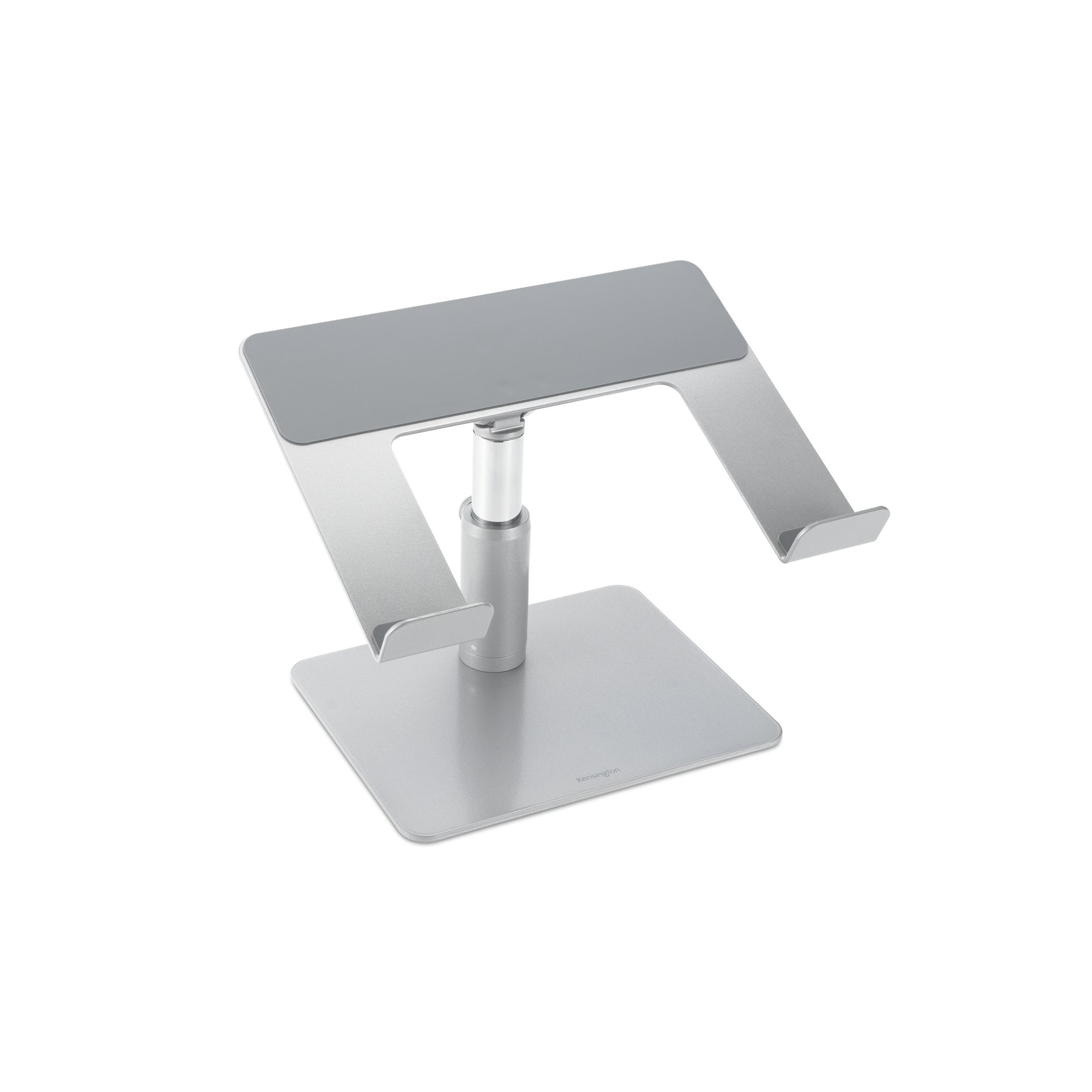 Kensington LaptopStänder Universal silber