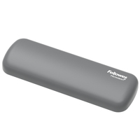 Fellowes Handballenauflage Breyta grau