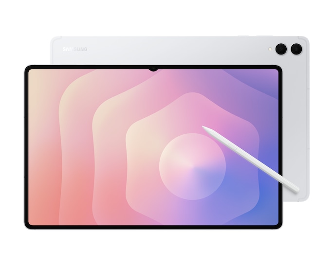 Samsung Galaxy Tab S11 Ultra Tablet Android 256 GB 371 cm 146
