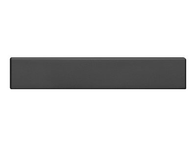 SEAGATE One Touch 5TB External HDD with Password Protection Silver