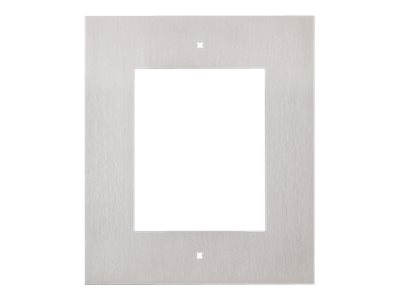 2N IP-Verso Unterputzrahmen 1-Modul 2N IP-Verso Unterputzrahmen 1-Modul