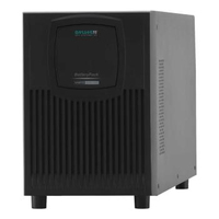 Bat. Paket für Zinto 800 Tower Bat. Paket für Zinto 800 Tower