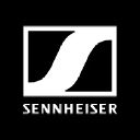 Sennheiser Sennheiser