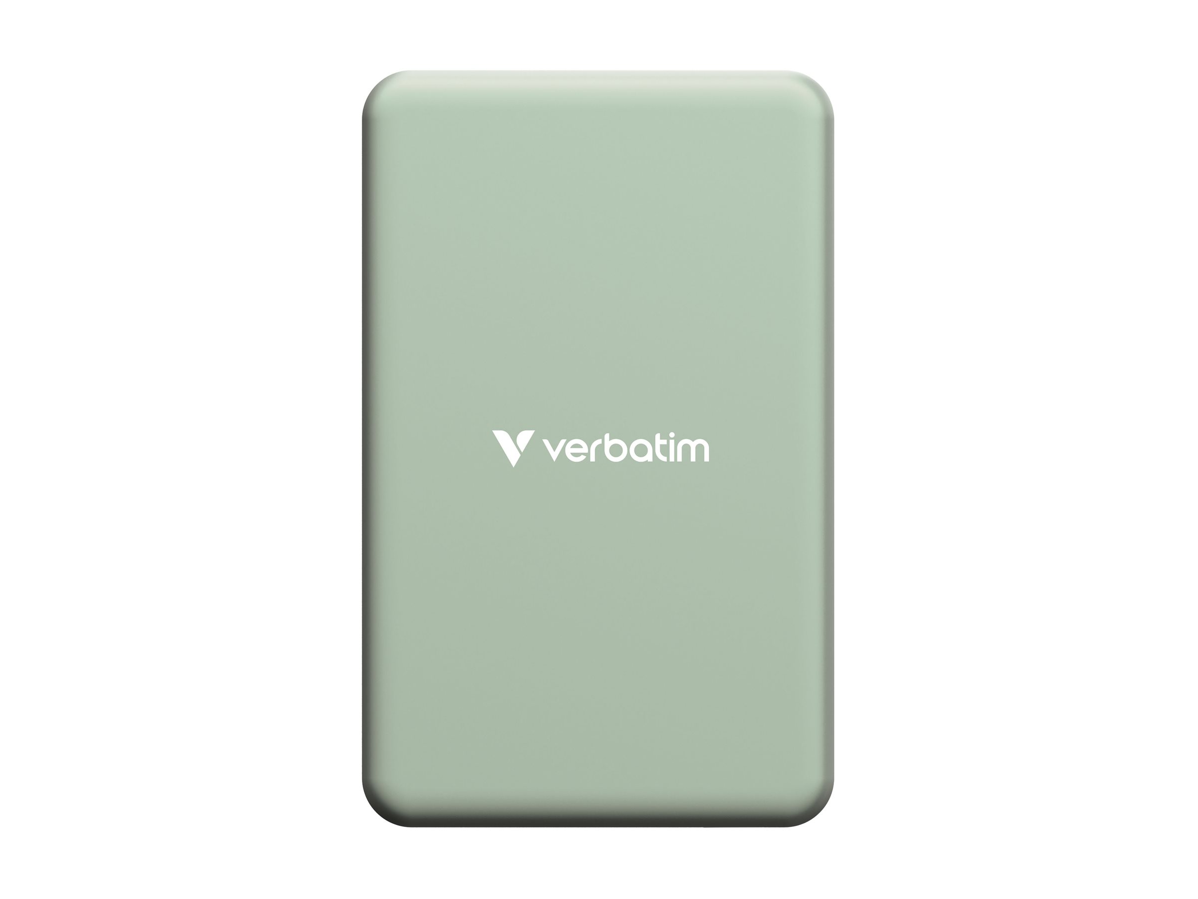 32226 VERBATIM ChargenGo Magnetic