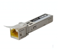CISCO SFP Small Business MGBT1 Gigabit Transceiver T Mini-GBIC