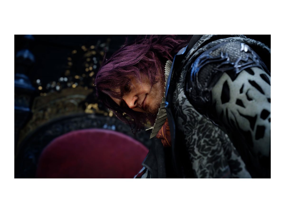 MS ESD C2C X1 Final Fantasy XV Season Pass