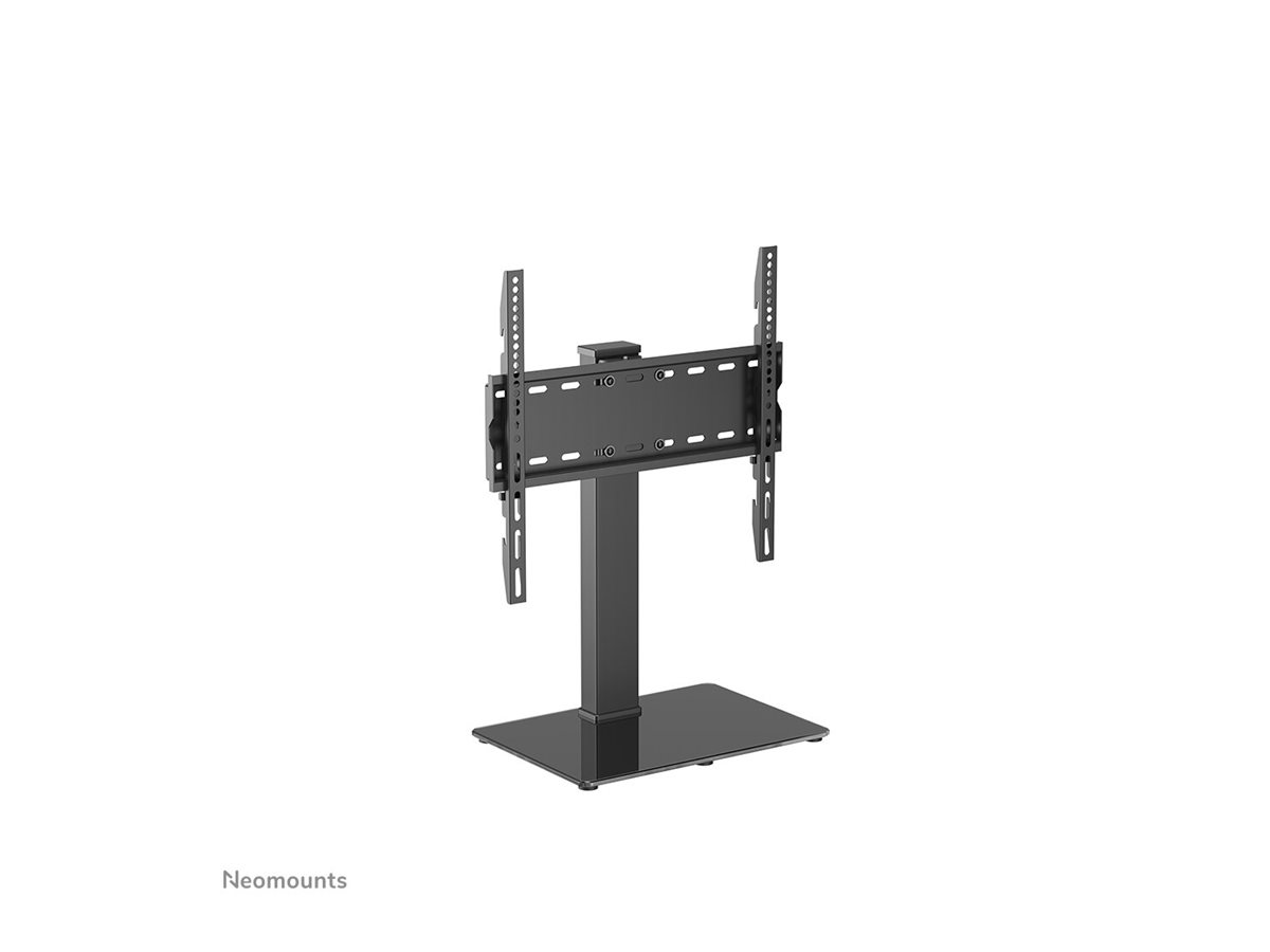 NEOMOUNTS TV Desk Stand base DS45430BL14 3255inch