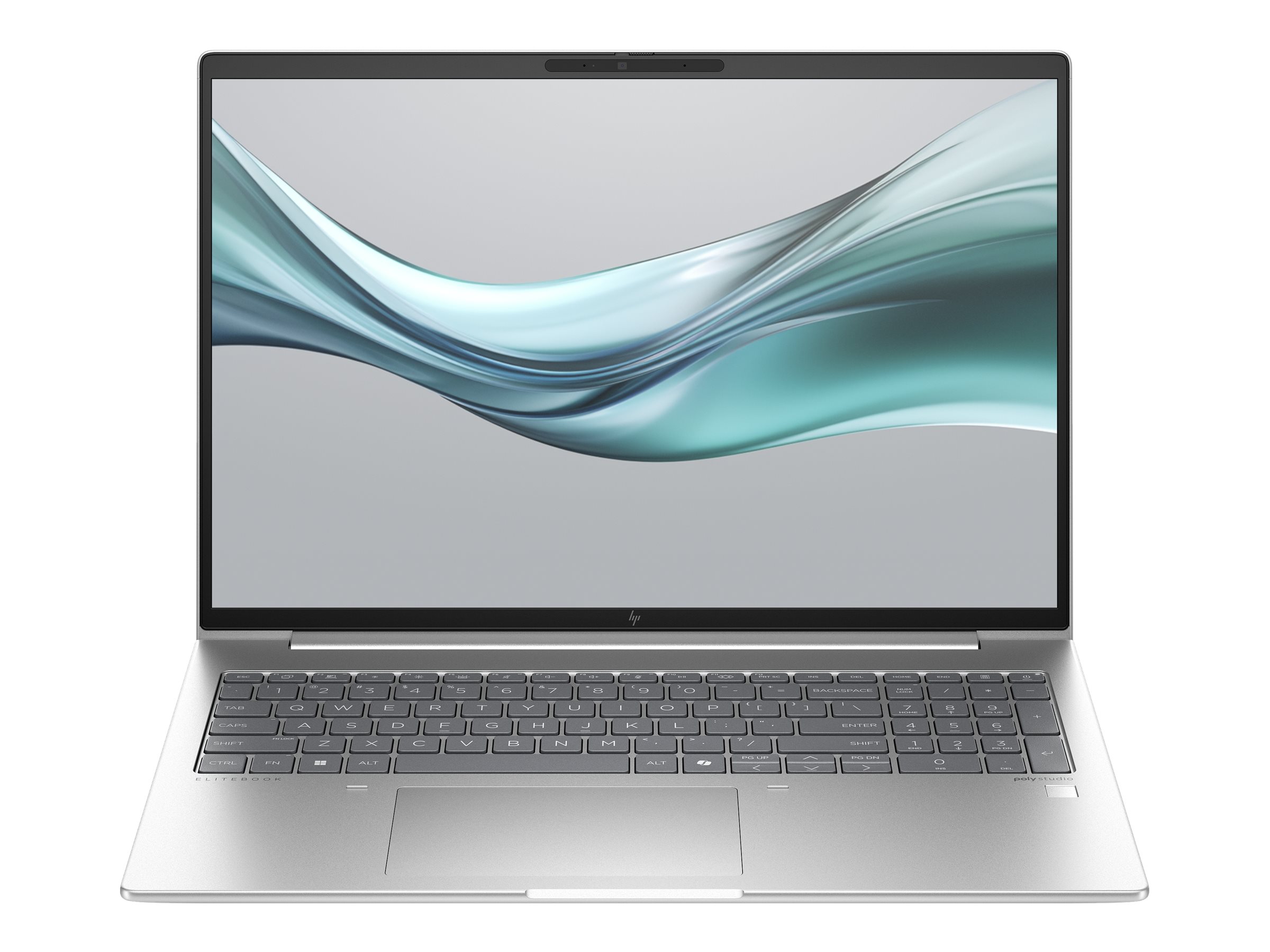 HP EliteBook 665 G11 AMD Ryzen 7 7735U 40,64cm 16Zoll WUXGA 16GB 512GB/SSD LTE W11P 1J War (DE)