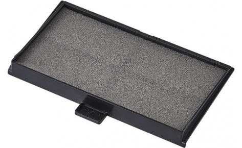 EPSON ELPAF54 airfilter for EHTW56005400 EB2042 EB970 EB980 EB990U
