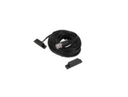 APC NetBotz Door Switch Sensor for Rooms or 3rd Party Racks - 50 ft. APC NetBotz Door Switch Sensor for Rooms or 3rd Party Racks - 50 ft.