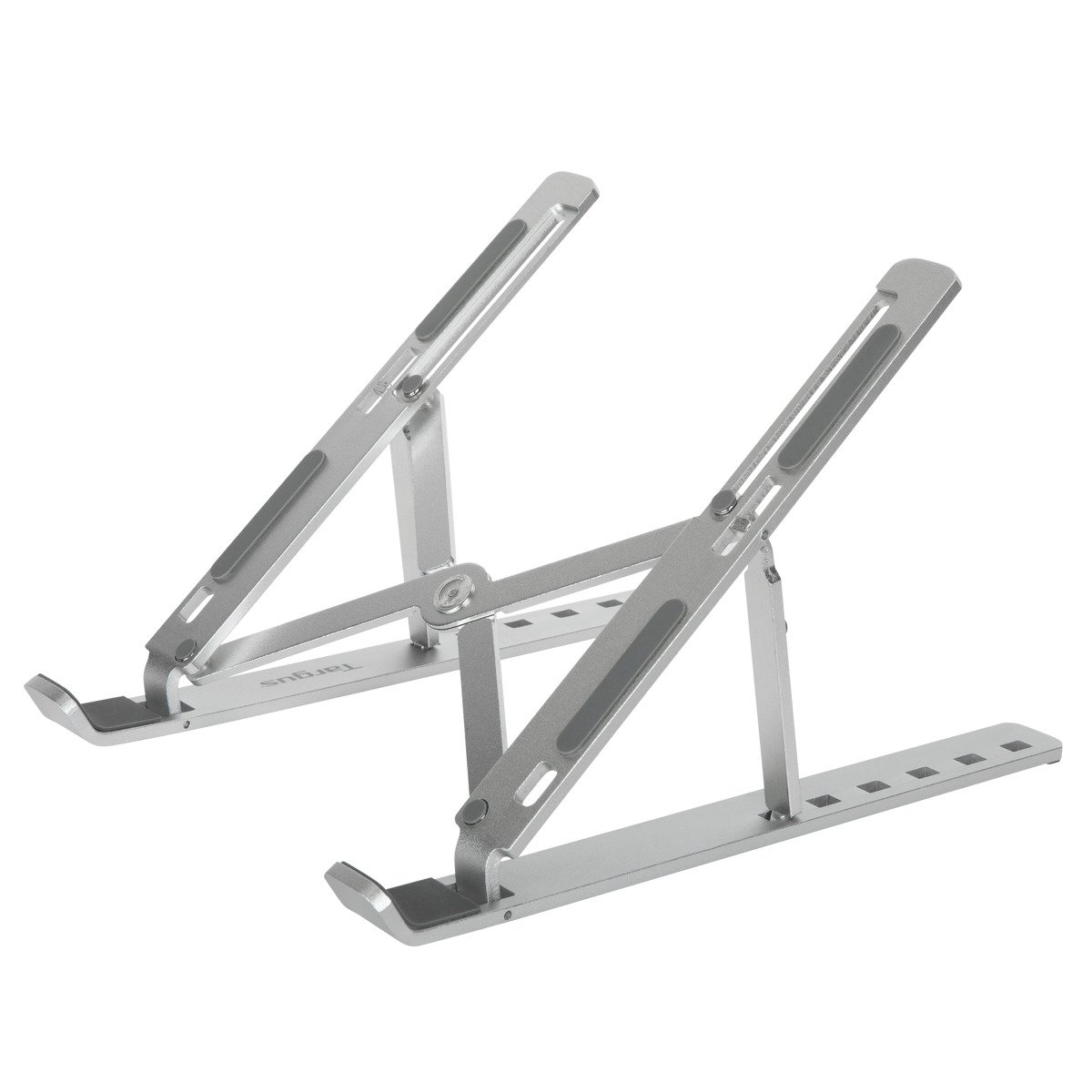 AWE810GL TARGUS Notebookstaender