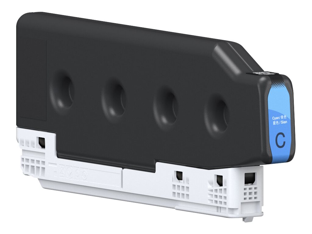 EPSON WorkForce Enterprise AM-C4000 Cyan Ink EPSON WorkForce Enterprise AM-C4000 Cyan Ink