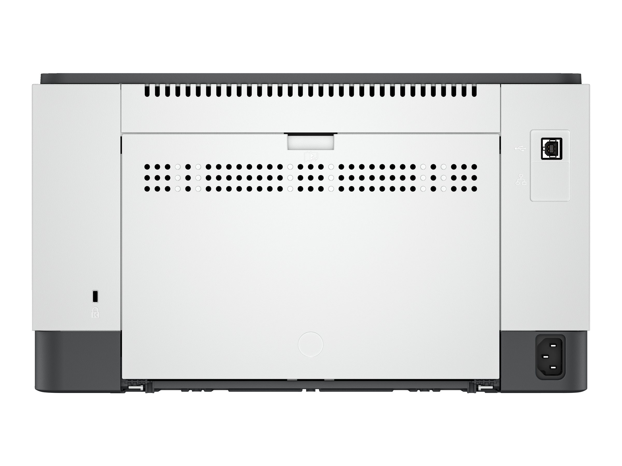 HP LaserJet M209d A4 mono B/W Duplex laser A4 29ppm USB 2.0 HP Smart App Air Print WI-FI Direct Druck