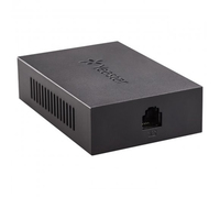 Yeastar TA100 FXS-IP Gateway, 1 Kanal Yeastar TA100 FXS-IP Gateway, 1 Kanal