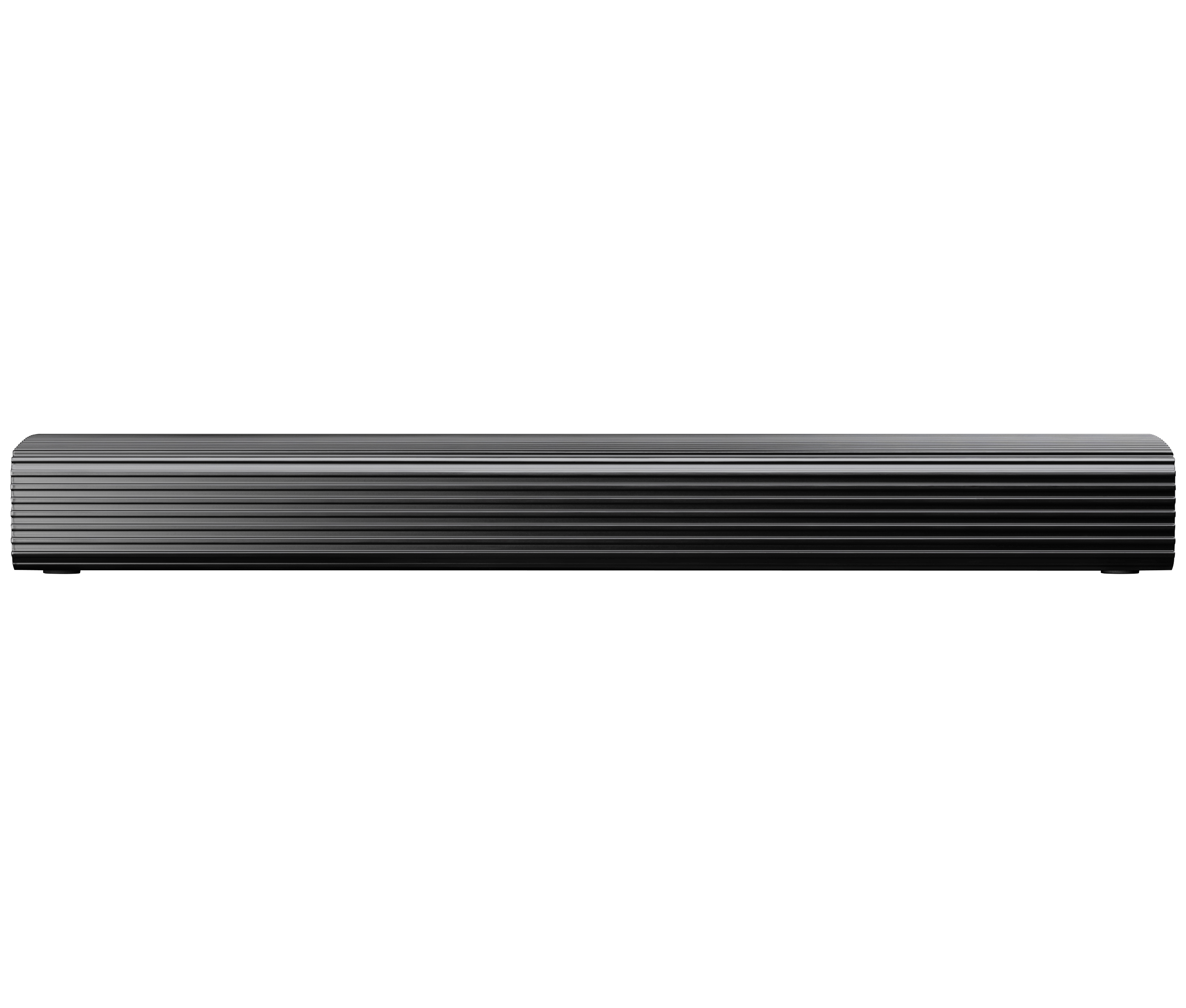 HP Poly G7500 Studio X Bluetooth Remote Control