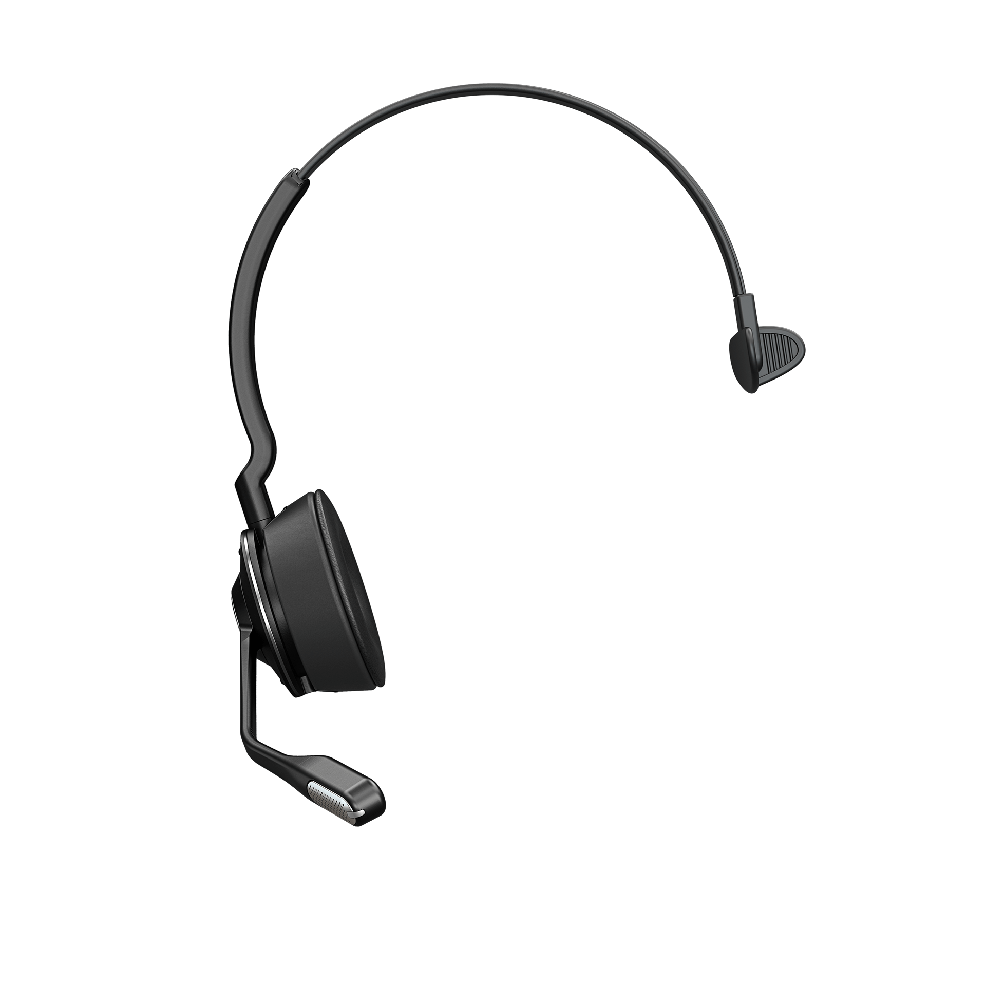 JABRA Engage 65SE Headset
