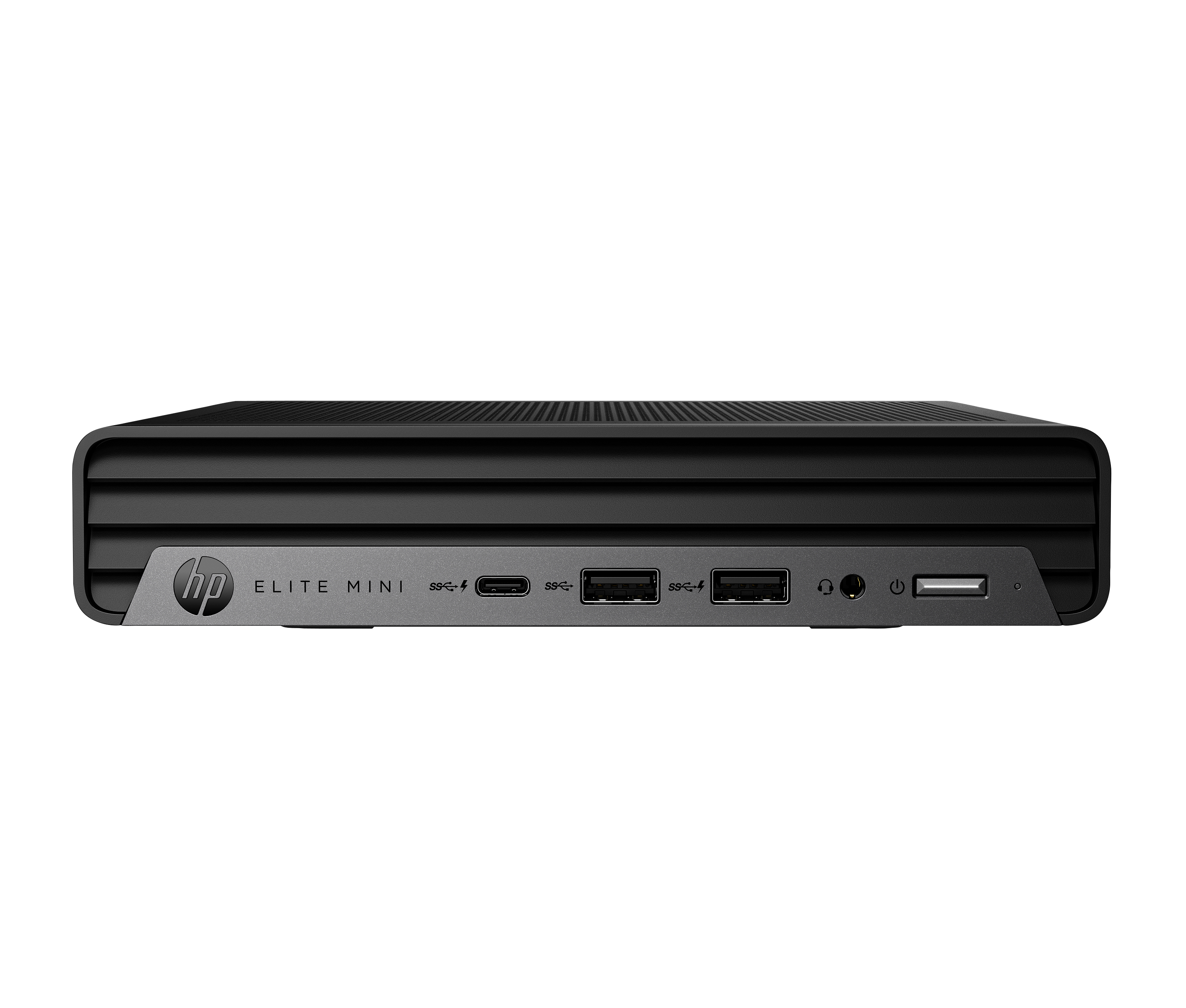 HP Elite Mini 800 G9 Intel Core i514500 16GB 512GBSSD W11P 3J War DE