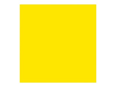 Post-it® Super Sticky Big Notes Jumbo-Haftnotizen extrastark BN11-EU gelb, 1 Block Post-it® Super Sticky Big Notes Jumbo-Haftnotizen extrastark BN11-EU gelb, 1 Block