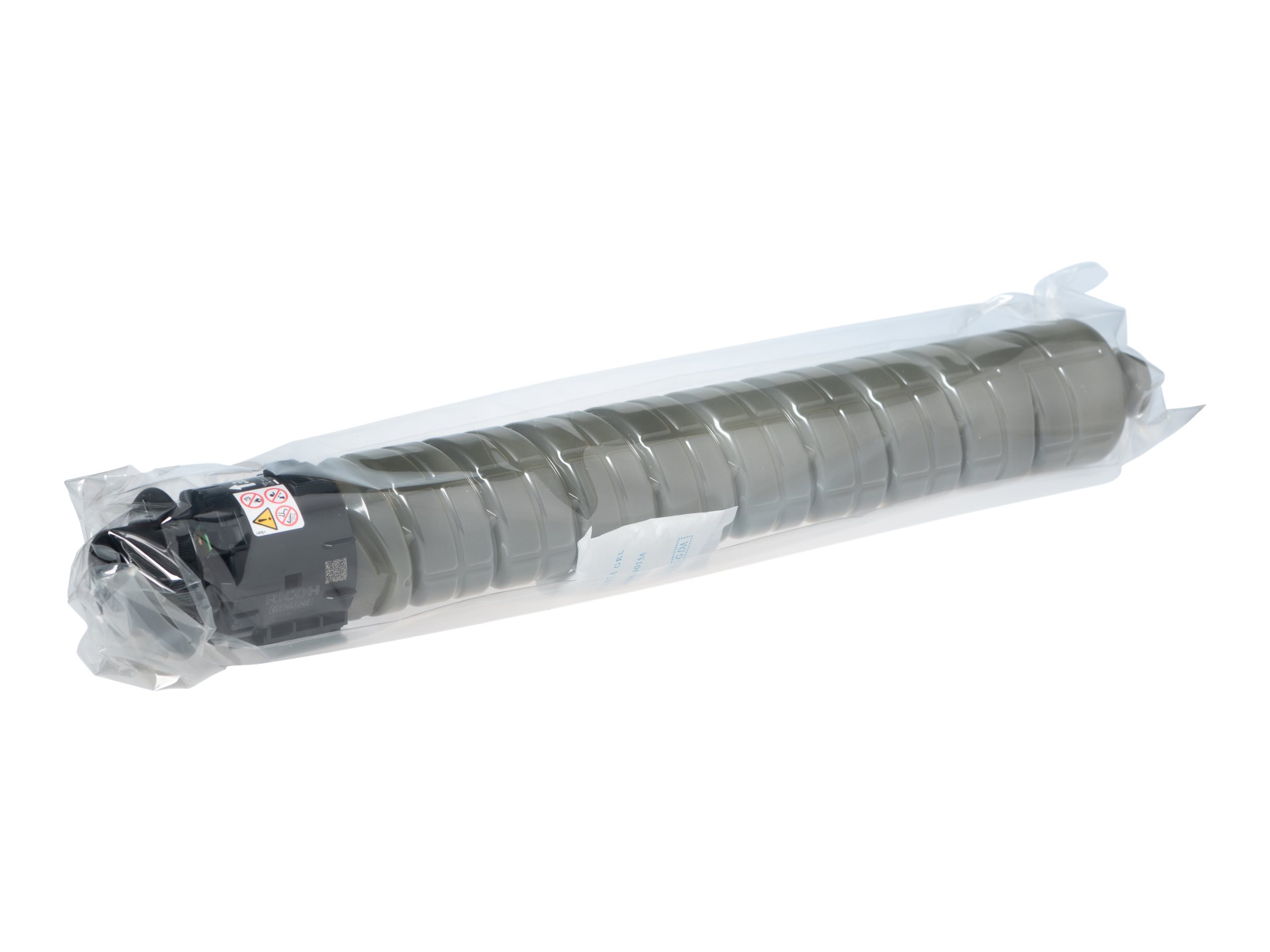 842311 RICOH IM Toner black 16.500Seiten 842311 RICOH IM Toner black 16.500Seiten