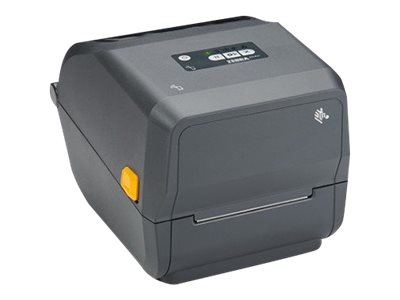 ZD4A042-30EM00EZ ZEBRA ZD421T