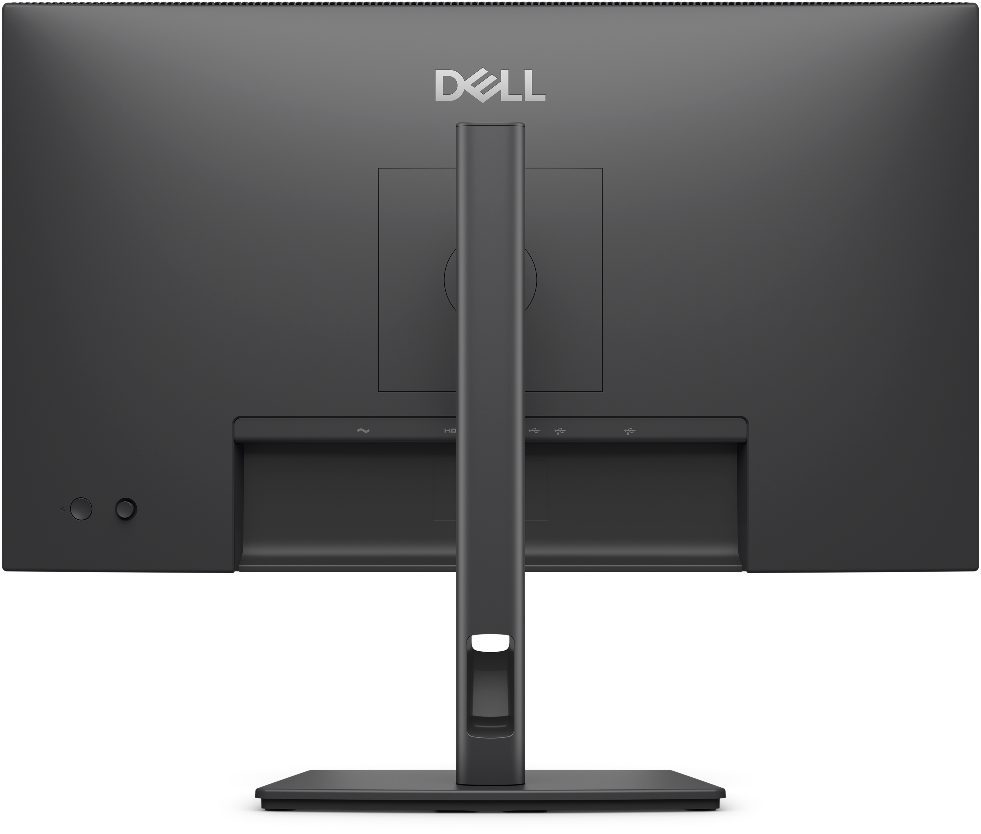 Dell Pro P2426H 24 Zoll LED-Monitor